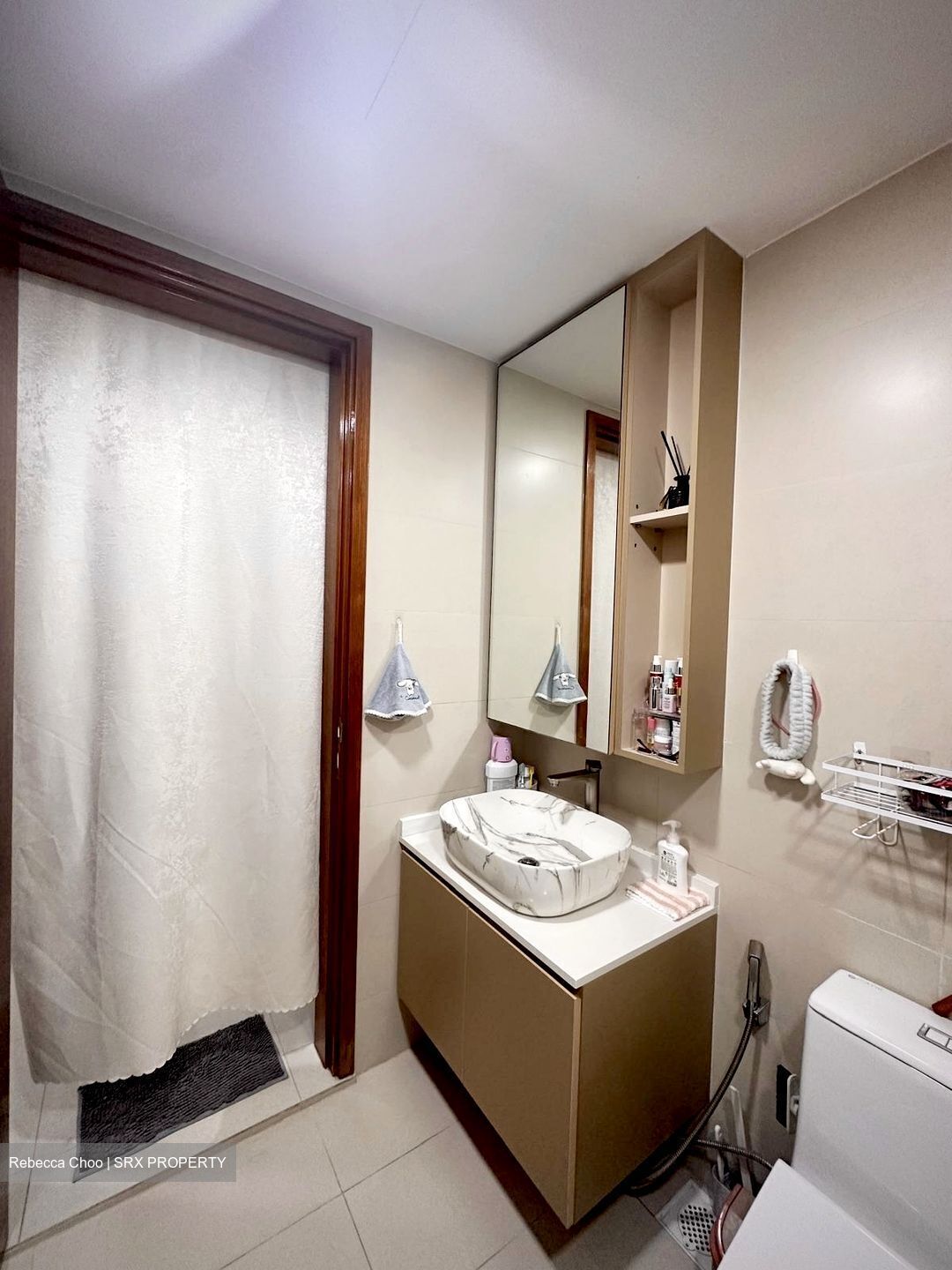 Mi Casa (D23), Condominium #626401051